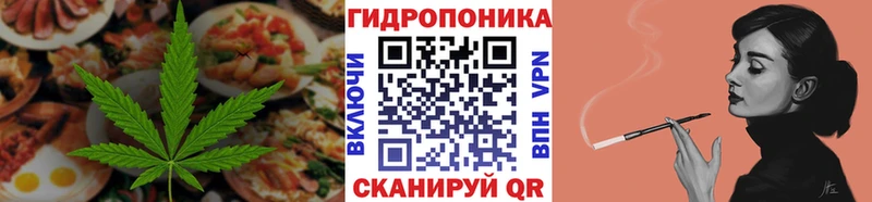 где купить наркоту  Свирск  Cannafood марихуана 