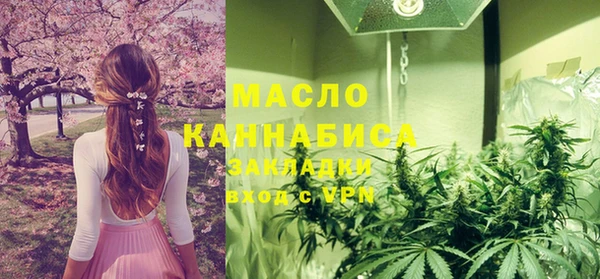 винт Арсеньев