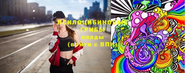 винт Арсеньев