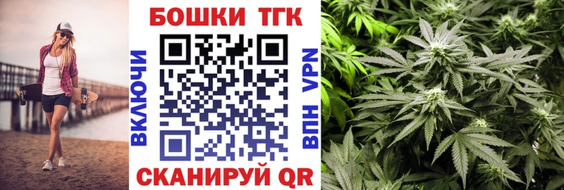 Бошки марихуана тримм Свирск